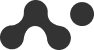 Microbit IT Solutions LLC