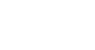 Microbit IT Solutions LLC