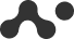 Microbit IT Solutions LLC