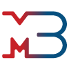 Page Loader Image